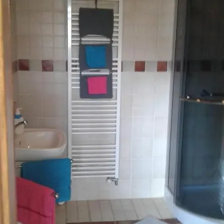 Homestay Ema